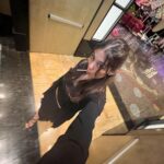 Kira Kosarin Instagram - Vegas.jpeg Las Vegas, Nevada