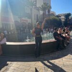 Kira Kosarin Instagram - Vegas.jpeg Las Vegas, Nevada