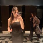 Kira Kosarin Instagram - Vegas.jpeg Las Vegas, Nevada