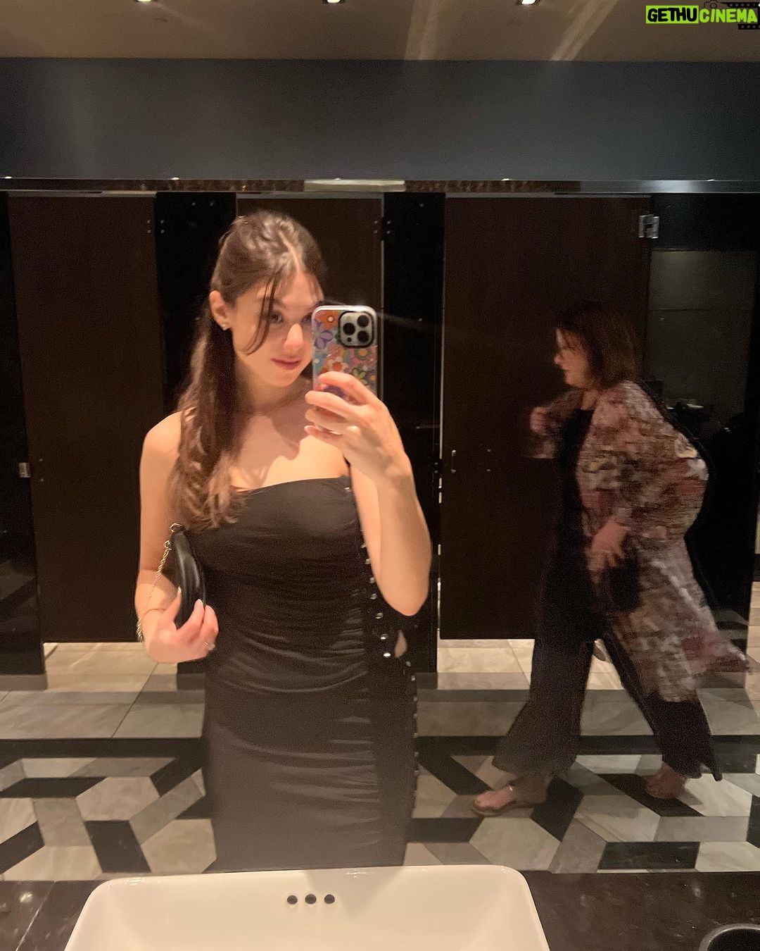 Kira Kosarin Instagram - Vegas.jpeg Las Vegas, Nevada