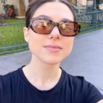 Kira Kosarin Instagram - Vegas.jpeg Las Vegas, Nevada