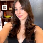 Kira Kosarin Instagram - 📸📸📸