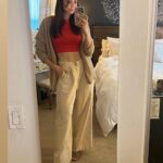 Kira Kosarin Instagram - 📸📸📸