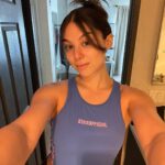 Kira Kosarin Instagram - 📸📸📸