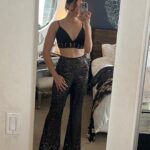 Kira Kosarin Instagram - 📸📸📸