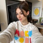 Kira Kosarin Instagram - 📸📸📸
