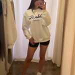 Kira Kosarin Instagram - 📸📸📸