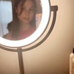 Kira Kosarin Instagram - 📸📸📸