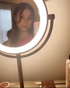 Kira Kosarin Instagram - 📸📸📸
