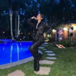Kira Kosarin Instagram - 26!