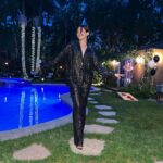 Kira Kosarin Instagram - 26!