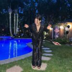 Kira Kosarin Instagram - 26!