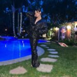 Kira Kosarin Instagram - 26!