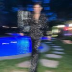 Kira Kosarin Instagram - 26!