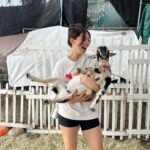 Kira Kosarin Instagram - bitch, i’m a mothaaa! no drama!