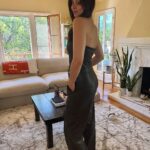 Kira Kosarin Instagram – very serious business