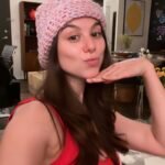 Kira Kosarin Instagram - 💐🐬🍃💞🍋