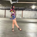 Kira Kosarin Instagram - 📍📍📍