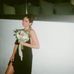 Kira Kosarin Instagram - got the film developed from our trip 💍 Greek islands