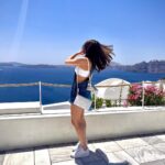 Kira Kosarin Instagram – turns out the real Greece love story was me & the food, sorry @immaxchester 🥙

(ok- this should be my last vacay post, at least until i get the footage from the actual proposal, and we get the disposables developed!)

thank u for all the lovely messages over these last few days, i feel so lucky and in love and held by my community <3

ready to head home and join my fellow union members on the strike lines!