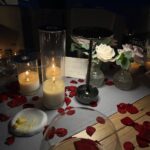 Kira Kosarin Instagram – one forever pls 💍 Oia, Santorini, Greece
