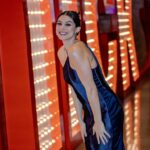 Kira Kosarin Instagram - fam 💙⚡️