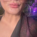 Kiran Rathod Instagram - How about this 👅#bikini #bikiniseason #beach #resort #shoot #shootmode #shootlife #actor #actorslife #sun #sand #travel #photo #photography #lookoftheday #ootd #trending #reelitfeelit #reels #kiranrathod #kiki #kiranrathore #tamilgallata #tamil #love #happy #manifesting #manifest #manifestation Hilton Goa Resort