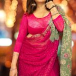 Kiran Rathod Instagram - #jhumkagirare #reels #reelsinstagram #instagram #trending #viral #explore #love #instagood #explorepage #tiktok #reelitfeelit #follow #photography #fyp #reel #instadaily #followforfollowback #reelsvideo #likeforlikes #like #fashion #memes #foryou #reelkarofeelkaro #music #o #insta #instagramreels #kiranrathod