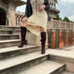 Kiran Rathod Instagram - #systummmmm❤️🔥 #reels #reelsinstagram #instagram #trending #viral #explore #love #instagood #explorepage #tiktok #reelitfeelit #india #follow #photography #fyp #reel #instadaily #followforfollowback #reelsvideo #likeforlikes #like #fashion #memes #foryou #reelkarofeelkaro #music o #insta #instagramreels #system