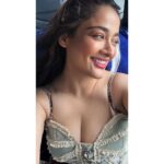 Kiran Rathod Instagram - What's on your mind right now? #likes #like #follow #likeforlikes #love #instagood #instagram #followforfollowback #followme #photooftheday #photography #bhfyp #instalike #l #instadaily #likeforfollow #picoftheday #fashion #beautiful #me #followers #smile #likeforlike #myself #followback #kiranrathod #comment #followforfollow #likesforlikes #art Sugar Rush
