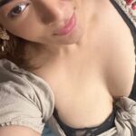 Kiran Rathod Instagram - 👅 #instamood #instamood #instadaily Goa