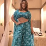 Kiran Rathod Instagram - #happydiwali #happyday #happy #happiness #love to all you reading this ❤️❤️❤️
