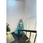 Kiran Rathod Instagram - #happydiwali #happyday #happy #happiness #love to all you reading this ❤️❤️❤️