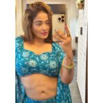 Kiran Rathod Instagram - #happydiwali #happyday #happy #happiness #love to all you reading this ❤️❤️❤️