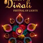 Kiran Rathod Instagram - #happydiwali #happyday #happy #happiness #love to all you reading this ❤️❤️❤️
