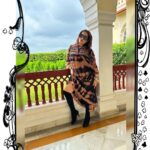 Kiran Rathod Instagram - Write a caption…… #style #happy #photo #life #nature #insta #cute #viral #kiranrathore #kiranrathod #music #travel #memes #explorepage #liker #girl #explore #selfie #india #beauty #k #lfl #trending #likeback #following #loveyourself #lifestyle #tiktok #photoshoot #photographer