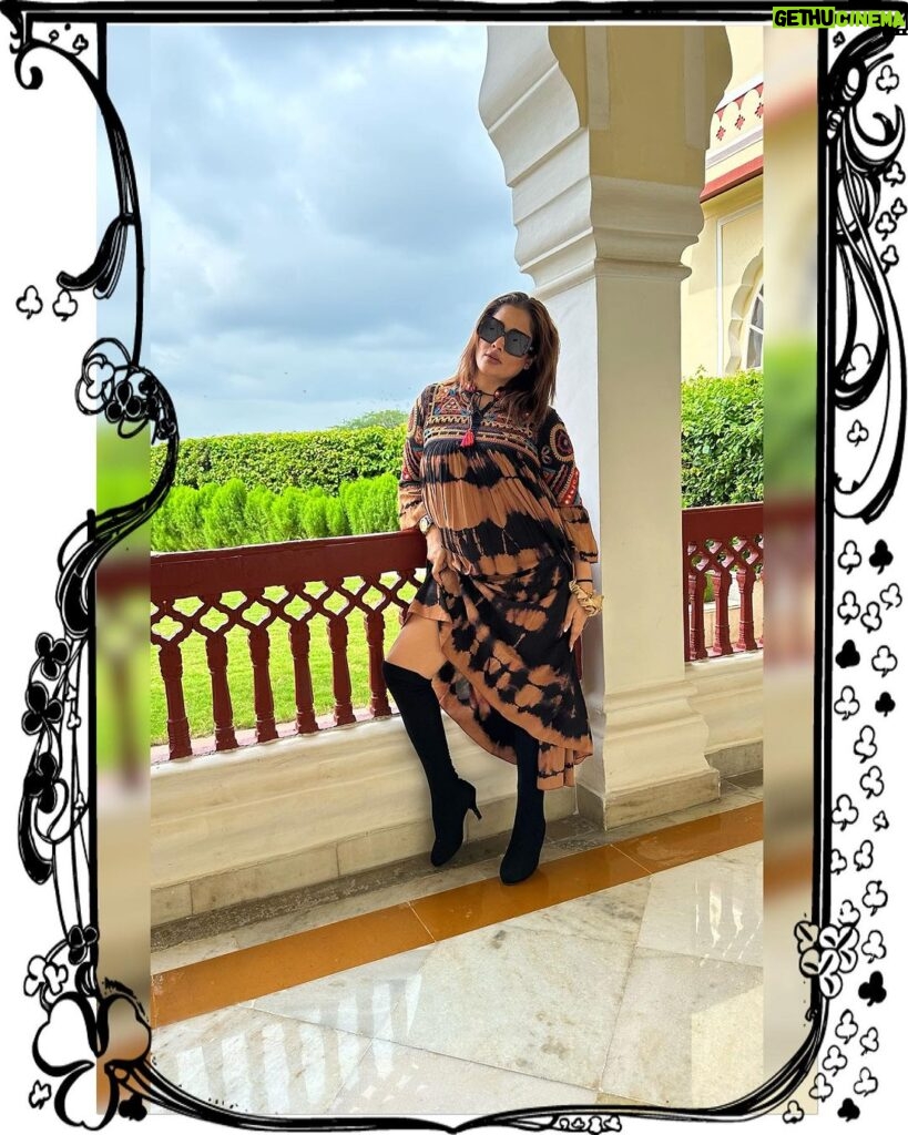Kiran Rathod Instagram - Write a caption…… #style #happy #photo #life #nature #insta #cute #viral #kiranrathore #kiranrathod #music #travel #memes #explorepage #liker #girl #explore #selfie #india #beauty #k #lfl #trending #likeback #following #loveyourself #lifestyle #tiktok #photoshoot #photographer