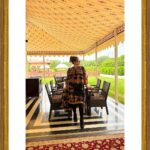 Kiran Rathod Instagram - Write a caption…… #style #happy #photo #life #nature #insta #cute #viral #kiranrathore #kiranrathod #music #travel #memes #explorepage #liker #girl #explore #selfie #india #beauty #k #lfl #trending #likeback #following #loveyourself #lifestyle #tiktok #photoshoot #photographer