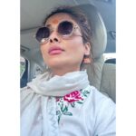 Kiran Rathod Instagram - Kissed by Sun 🌞 #sunkissed 😘 #ootd#lookoftheday#selfie #photooftheday #instadaily #love #happy #instagood #instagram #followforfollowback #followme #photooftheday #photography #bhfyp #instalike #l #instadaily #manifestation #picoftheday #fashion #beautiful #me #followers #smile #travelphotography #myself #beauty #beautiful #me#kiranrathore #kiranrathod #art#artistsoninstagram