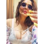 Kiran Rathod Instagram - Sunshine state of mind #lookoftheday #ootd #photooftheday #manifest #manifestation #bikini #beautifulroom #love #instagood #instagram #followforfollowback #followme #photooftheday #photography #bhfyp #instalike #l #instadaily #likeforfollow #picoftheday #fashion #beautiful #me #smile #beauty #myself #happy #kiranrathore #kiranrathod #art