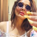Kiran Rathod Instagram - Sunshine state of mind #lookoftheday #ootd #photooftheday #manifest #manifestation #bikini #beautifulroom #love #instagood #instagram #followforfollowback #followme #photooftheday #photography #bhfyp #instalike #l #instadaily #likeforfollow #picoftheday #fashion #beautiful #me #smile #beauty #myself #happy #kiranrathore #kiranrathod #art