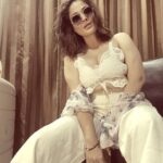 Kiran Rathod Instagram - Sunshine state of mind #lookoftheday #ootd #photooftheday #manifest #manifestation #bikini #beautifulroom #love #instagood #instagram #followforfollowback #followme #photooftheday #photography #bhfyp #instalike #l #instadaily #likeforfollow #picoftheday #fashion #beautiful #me #smile #beauty #myself #happy #kiranrathore #kiranrathod #art