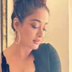 Kiran Rathod Instagram - ⚫️⚪️ #vibes #instagood #instamood