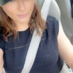 Kiran Rathod Instagram - Do you love Me !?!?