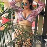 Kiran Rathod Instagram - This song 😍😍😍 #photooftheday #photo #photography #lookoftheday #look #pictures #pic #ootd #travel #happy #kiranrathore #kiranrathod #beauty #beachlife #beautiful #sun #sand #bikini #sea #beach #forest #instagood #instadaily #instamood