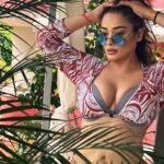 Kiran Rathod Instagram - This song 😍😍😍 #photooftheday #photo #photography #lookoftheday #look #pictures #pic #ootd #travel #happy #kiranrathore #kiranrathod #beauty #beachlife #beautiful #sun #sand #bikini #sea #beach #forest #instagood #instadaily #instamood