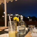 Kiran Rathod Instagram - An evening in Jaipur #jaipur #💕 Jai Mahal Palace Jaipur