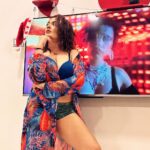 Kiran Rathod Instagram - The best idea comes when you are standing alone and taking a pose 👀🌺🌺💕😁🥳🌶️🌶️🥰😍😘 #popular #instagram #trending #follow #love #viral #like #instagood #explorepage #photography #explore #likeforlikes #followforfollowback #music #fashion #instadaily #famous #photooftheday #tiktok #likes #picoftheday #memes #beautiful #cute #followme #style #beauty #funny #photo#kiranrathod