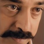 Kiran Rathod Instagram - ❤️ #anbesivam#kamalhaasan#kiranrathod#loveisgod#umariyazkhan Anbe Anbe Sivam