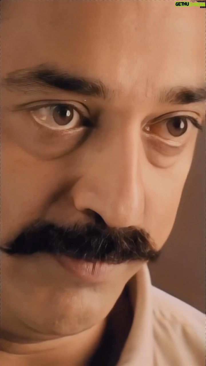 Kiran Rathod Instagram - ❤️ #anbesivam#kamalhaasan#kiranrathod#loveisgod#umariyazkhan Anbe Anbe Sivam